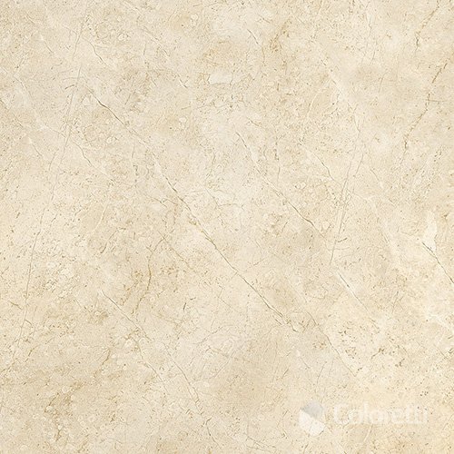 Mármore Crema Marfil